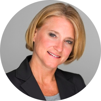 Debbie Kiederer Circle